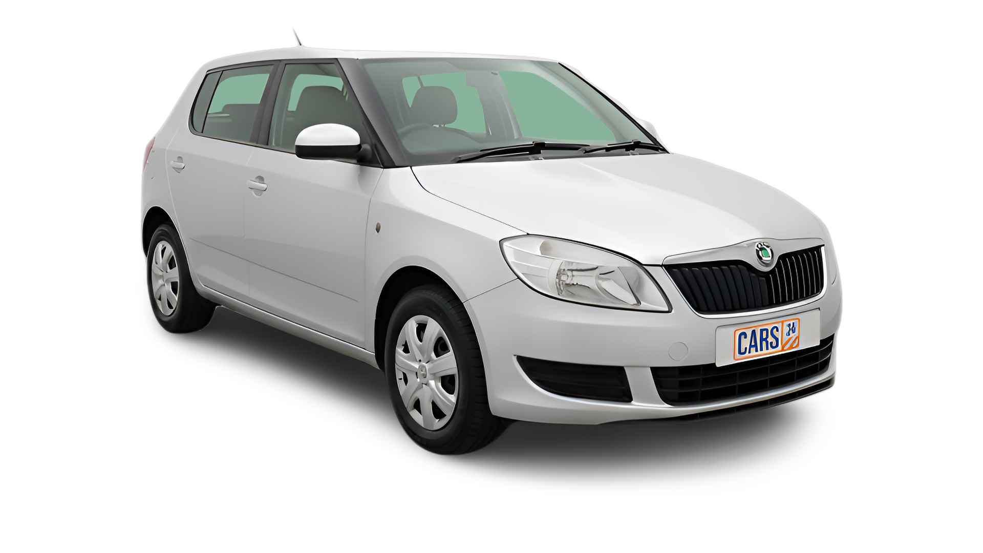 Skoda Fabia-img